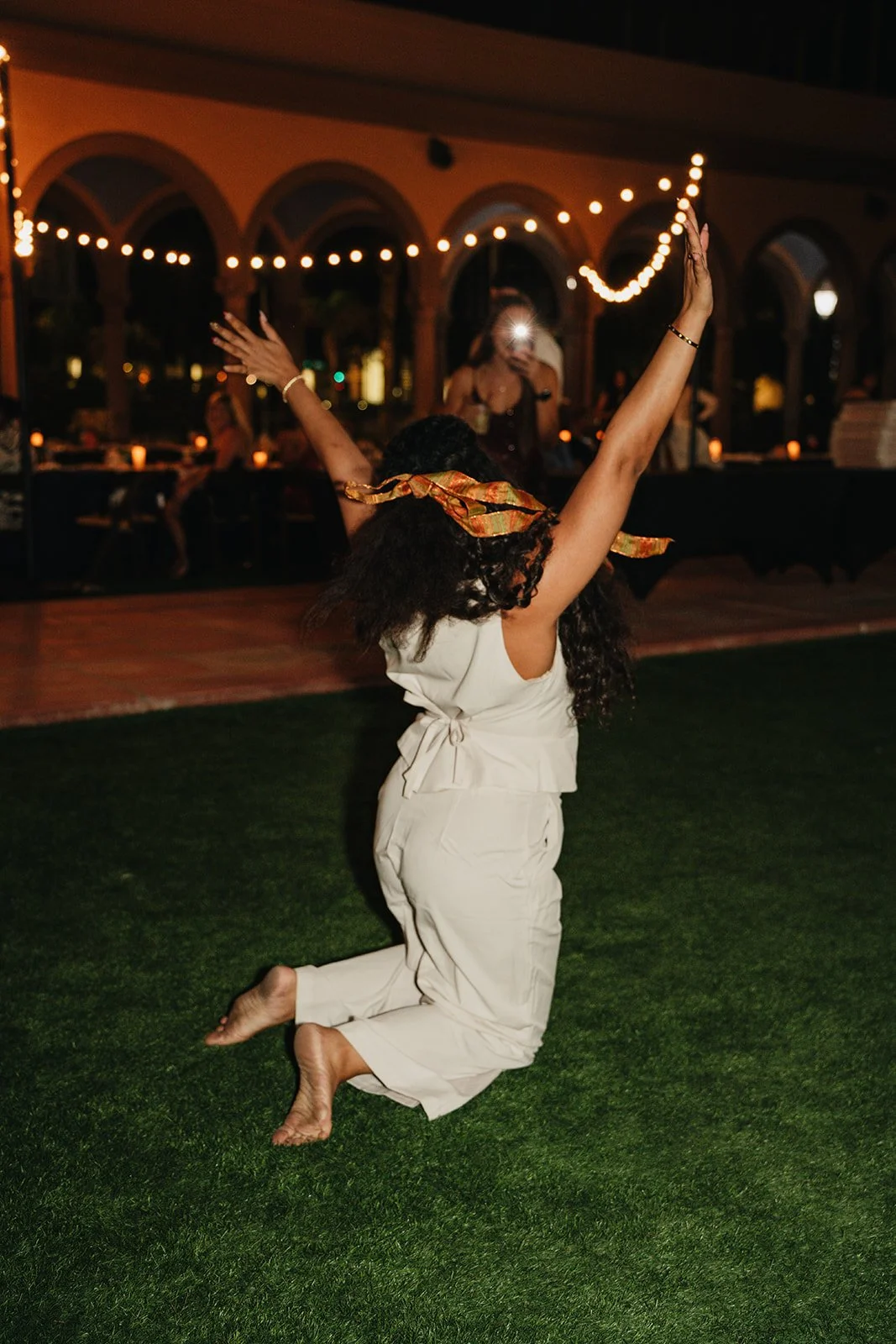 Andrea Michelle Photography - Wedding Tuscon Arizona Golden 2025-801.jpg