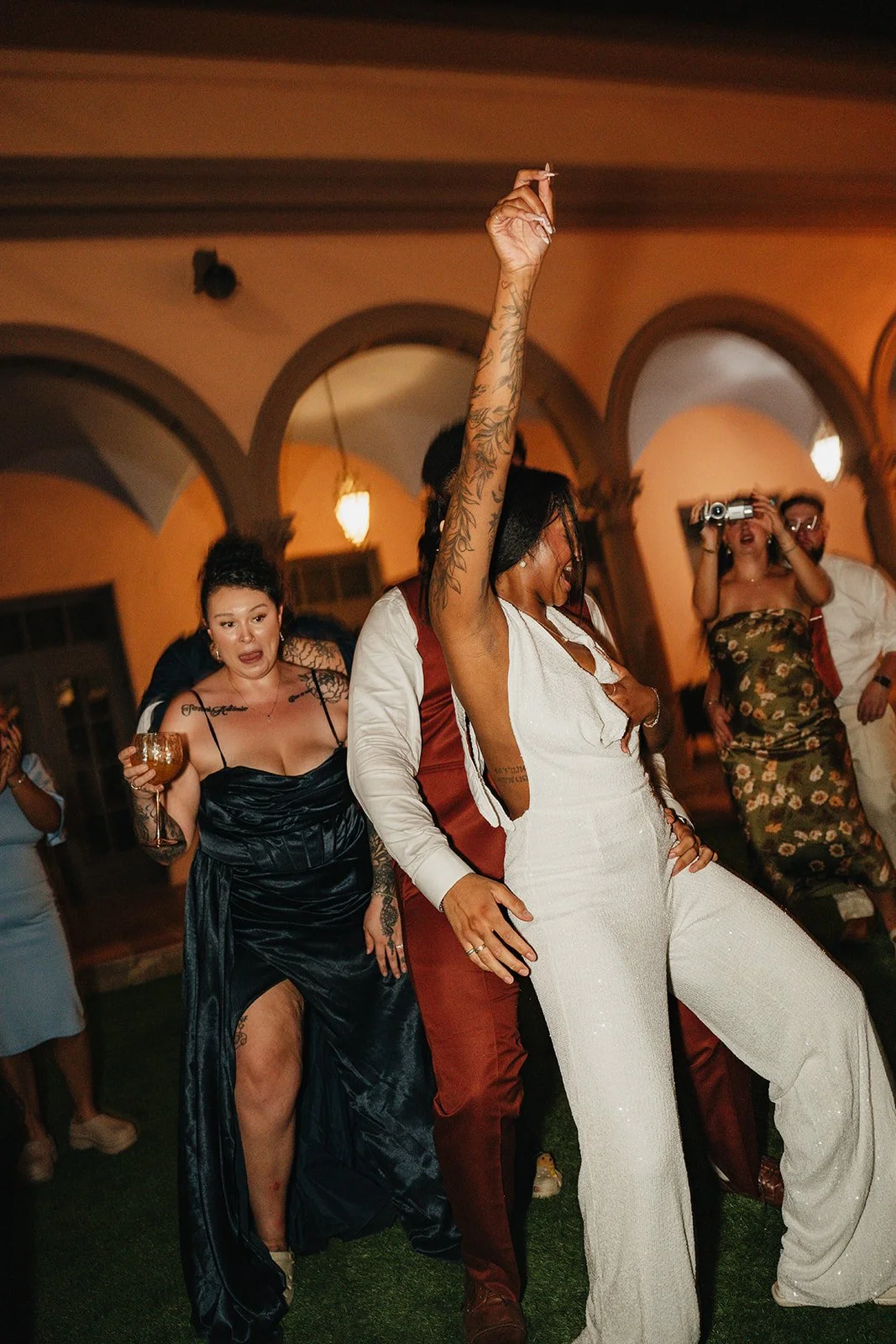 Andrea Michelle Photography - Wedding Tuscon Arizona Golden 2025-840.jpg