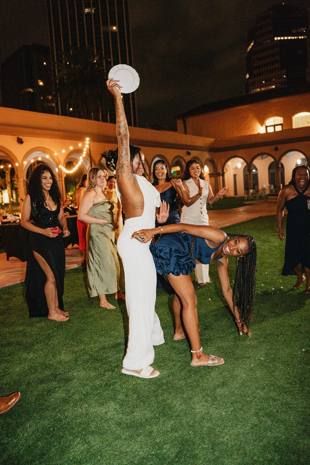 Andrea Michelle Photography - Wedding Tuscon Arizona Golden 2025-866.jpg