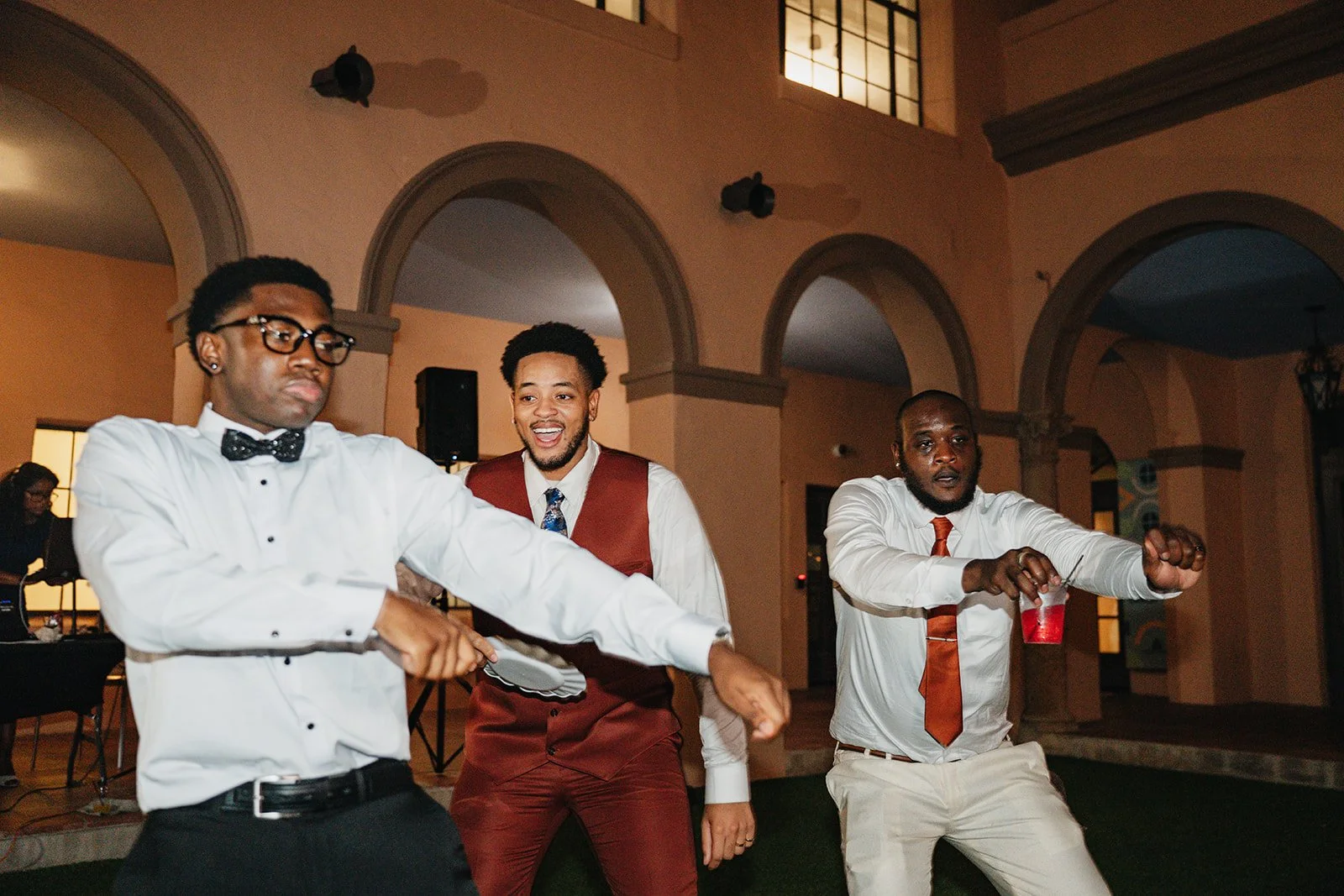 Andrea Michelle Photography - Wedding Tuscon Arizona Golden 2025-911.jpg