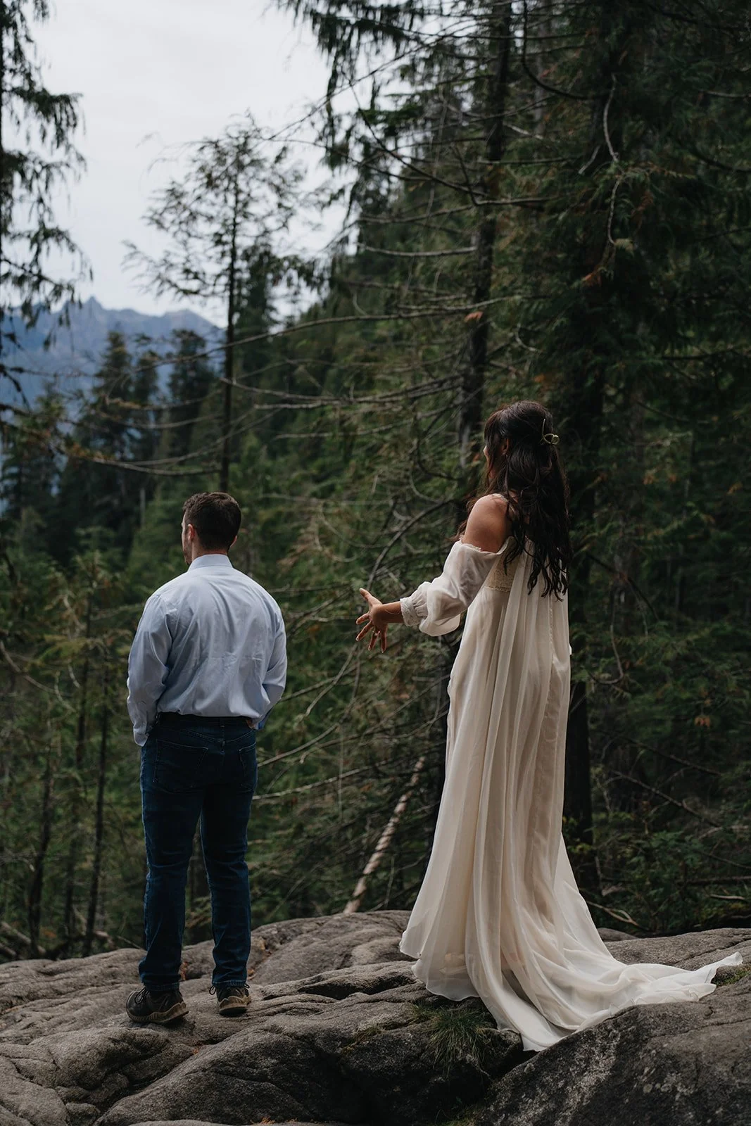 Andrea Michelle Photography - Seattle Washington Wedding 2025 Kylie & Jean-Luke-12.jpg