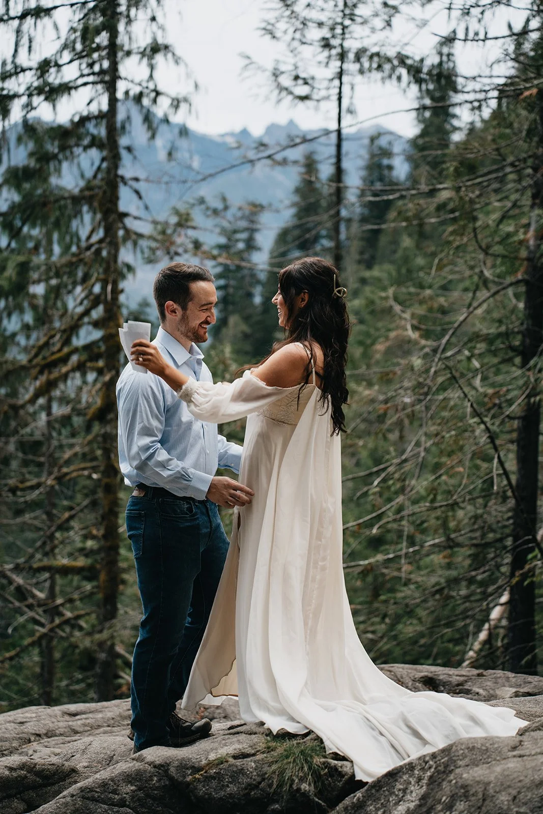 Andrea Michelle Photography - Seattle Washington Wedding 2025 Kylie & Jean-Luke-20.jpg