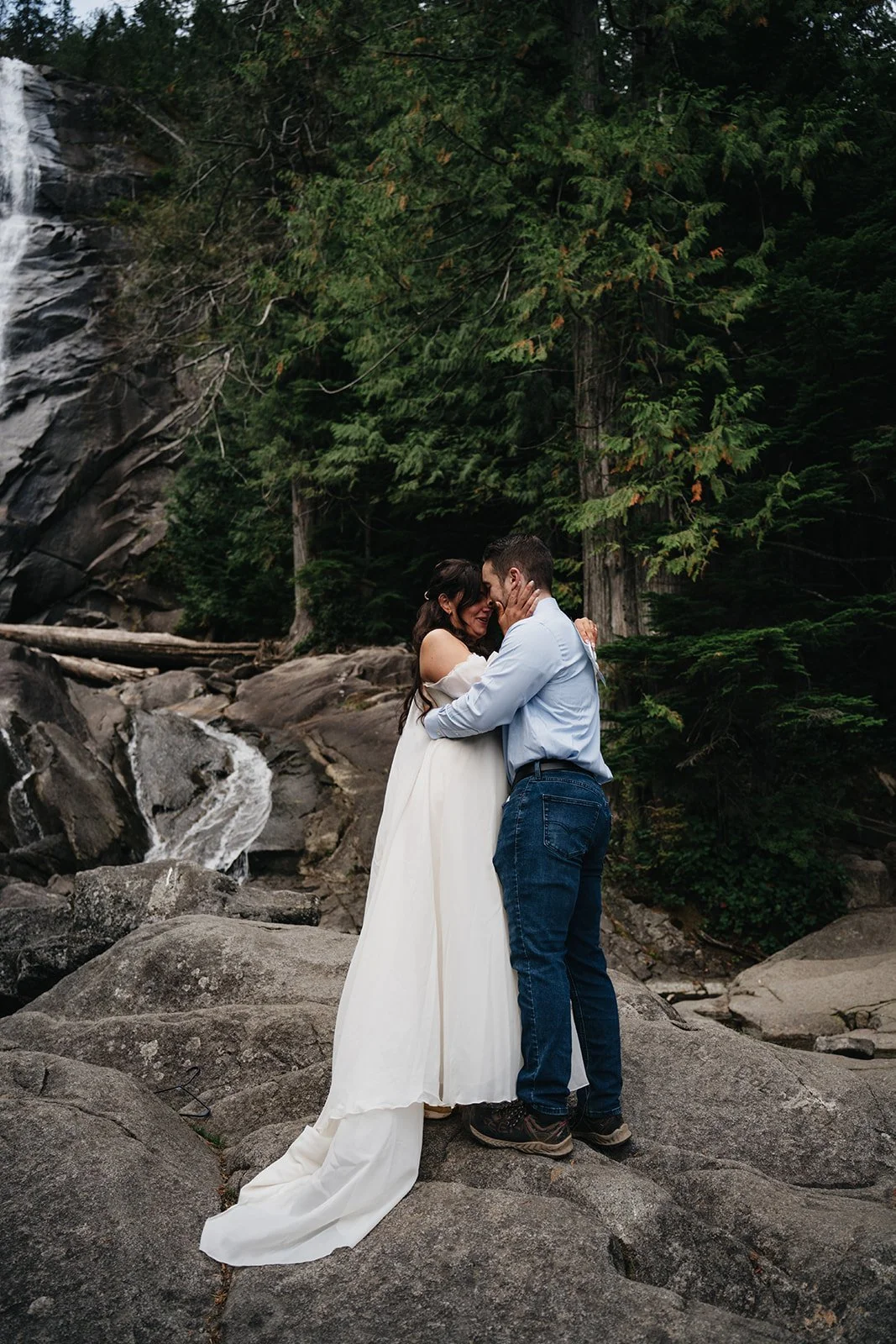 Andrea Michelle Photography - Seattle Washington Wedding 2025 Kylie & Jean-Luke-49.jpg