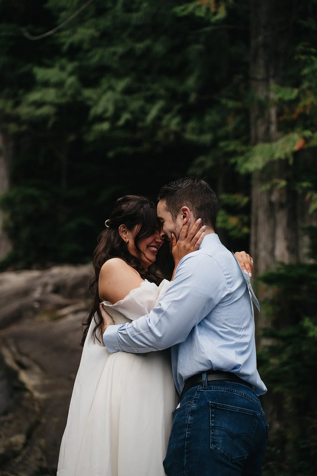 Andrea Michelle Photography - Seattle Washington Wedding 2025 Kylie & Jean-Luke-51.jpg
