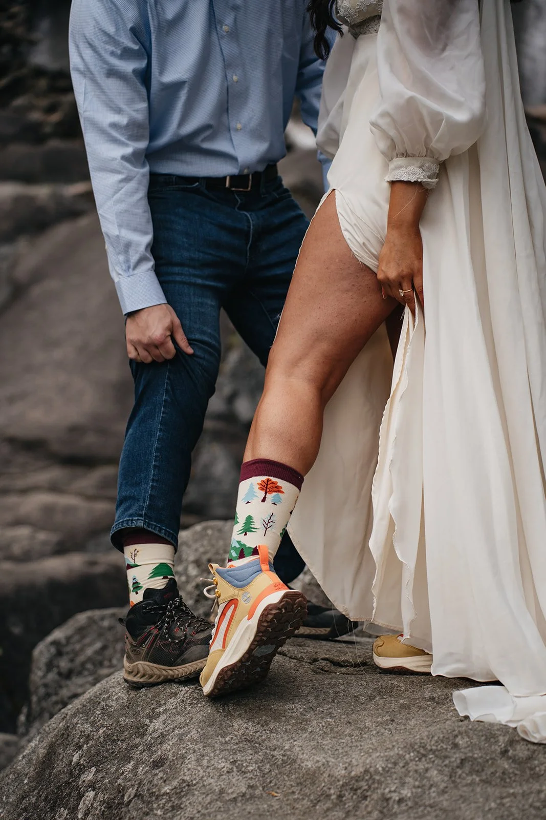 Andrea Michelle Photography - Seattle Washington Wedding 2025 Kylie & Jean-Luke-69.jpg