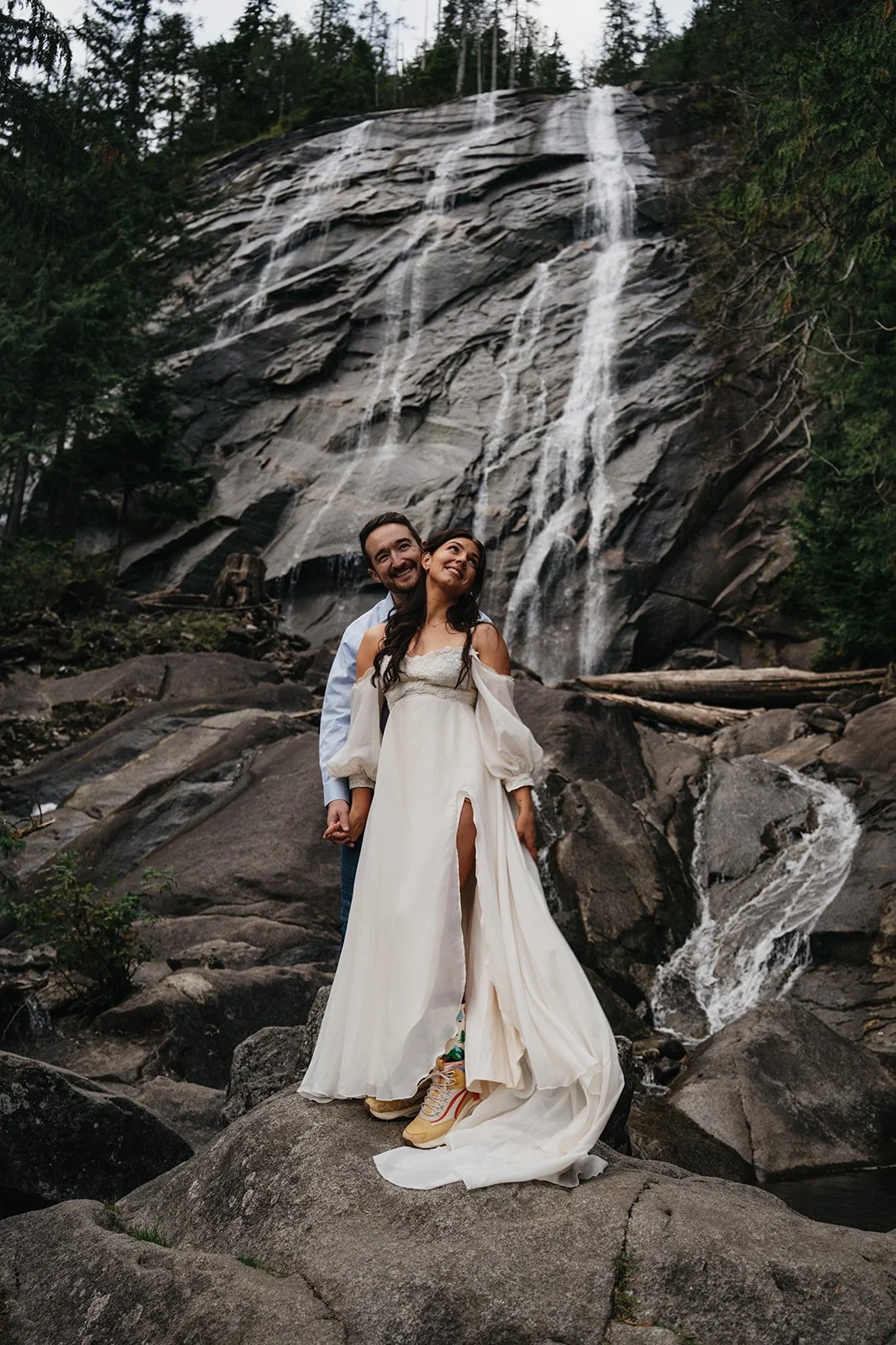 Andrea Michelle Photography - Seattle Washington Wedding 2025 Kylie & Jean-Luke-76.jpg