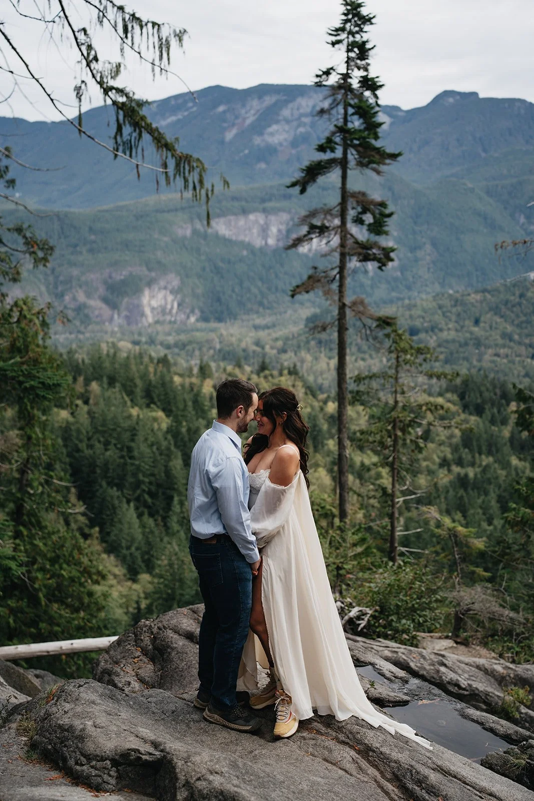 Andrea Michelle Photography - Seattle Washington Wedding 2025 Kylie & Jean-Luke-85.jpg