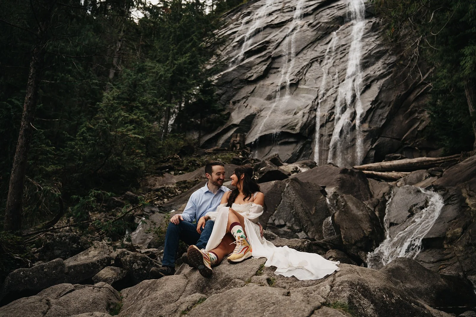 Andrea Michelle Photography - Seattle Washington Wedding 2025 Kylie & Jean-Luke-102.jpg