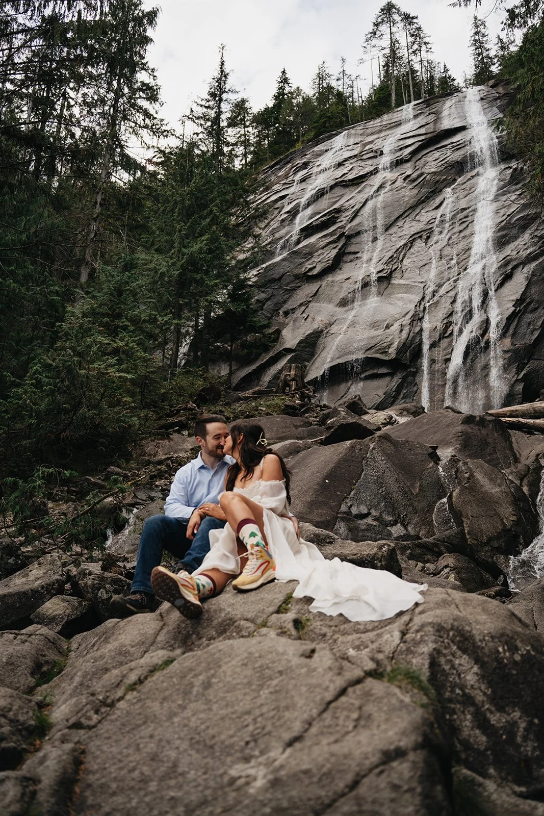 Andrea Michelle Photography - Seattle Washington Wedding 2025 Kylie & Jean-Luke-106.jpg
