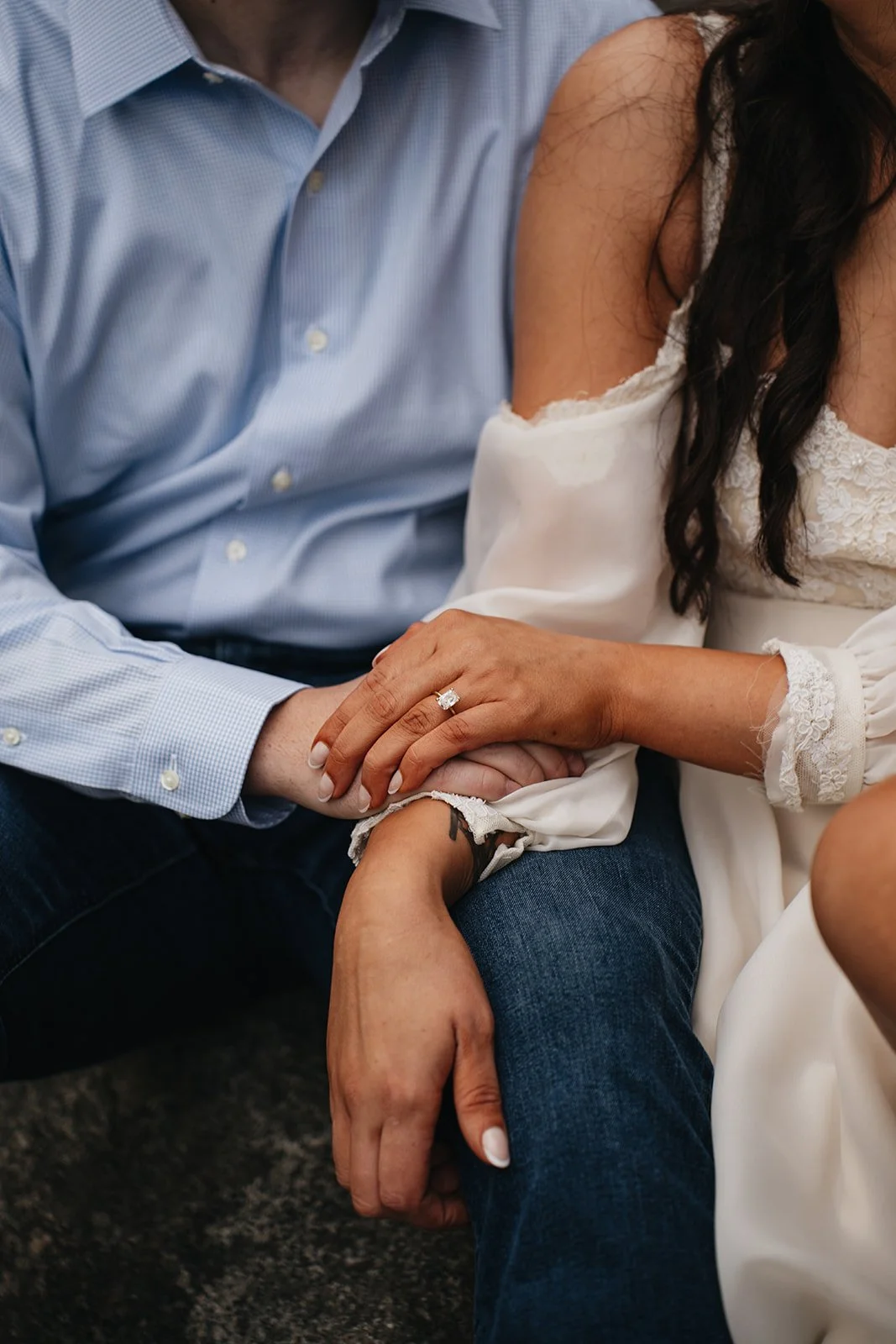 Andrea Michelle Photography - Seattle Washington Wedding 2025 Kylie & Jean-Luke-107.jpg