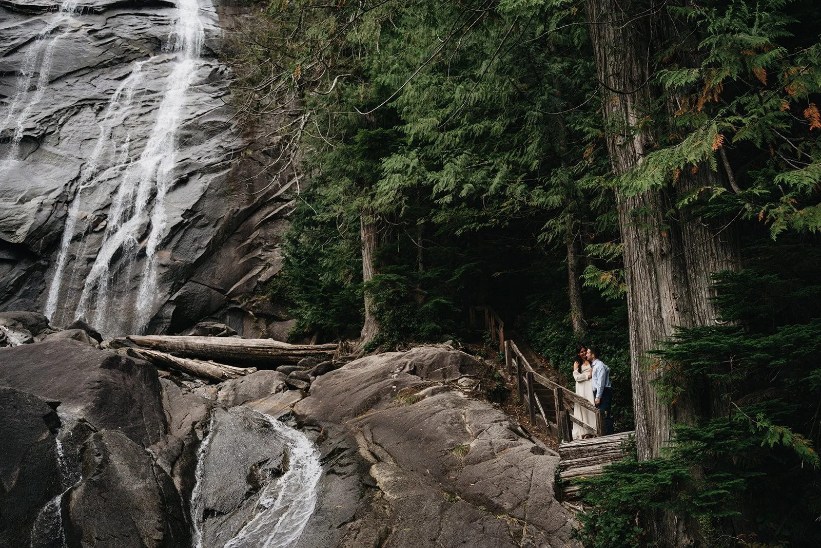 Andrea Michelle Photography - Seattle Washington Wedding 2025 Kylie & Jean-Luke-124.jpg