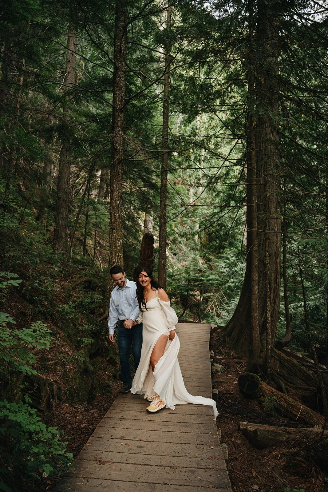 Andrea Michelle Photography - Seattle Washington Wedding 2025 Kylie & Jean-Luke-140.jpg