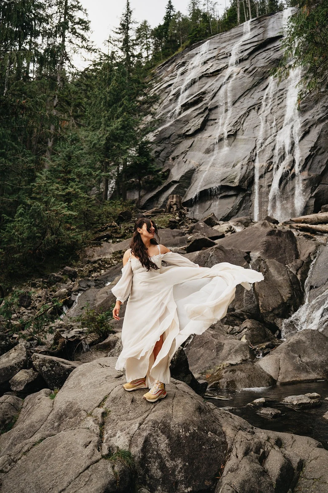 Andrea Michelle Photography - Seattle Washington Wedding 2025 Kylie & Jean-Luke-185.jpg