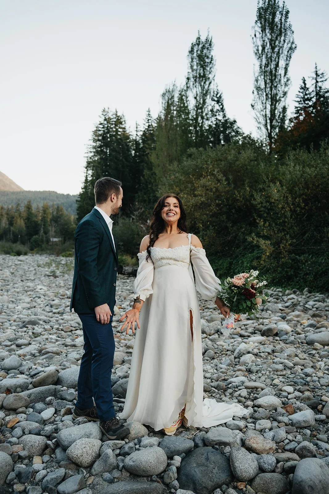 Andrea Michelle Photography - Seattle Washington Wedding 2025 Kylie & Jean-Luke-284.jpg