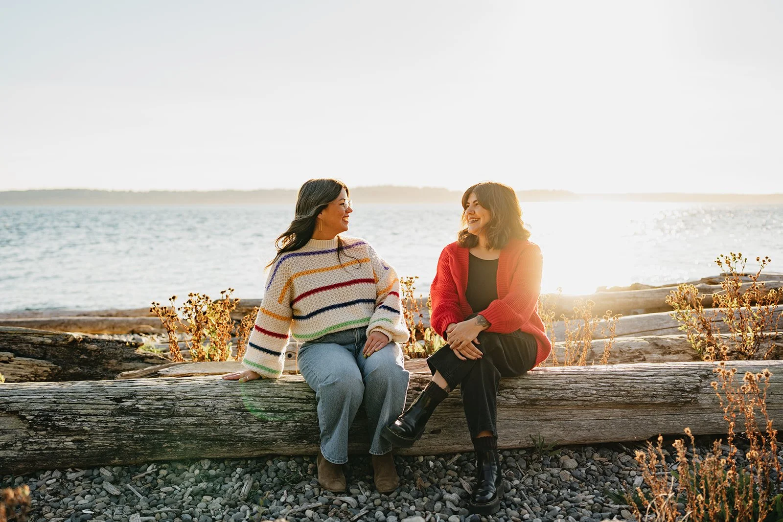 Soil and Sea Therapy - Gennarose Hinzo and Jess Paquin Washington 2025 -195_websize.jpg