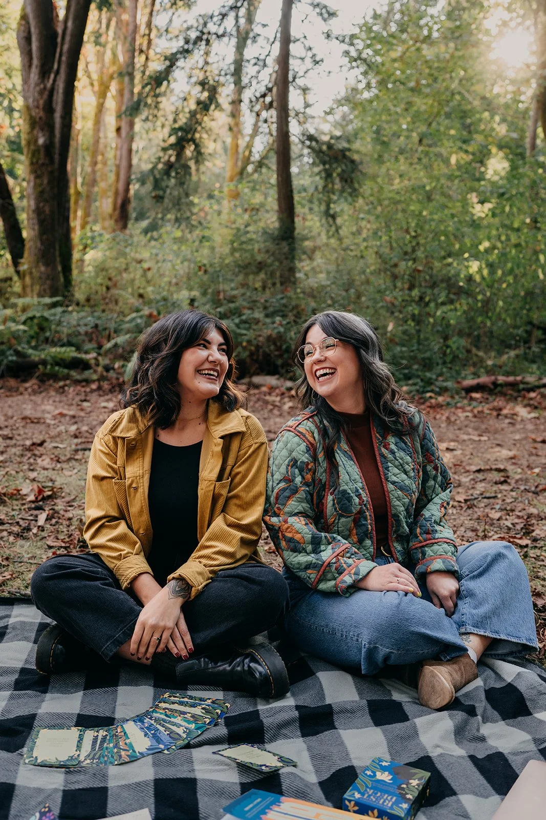 Soil and Sea Therapy - Gennarose Hinzo and Jess Paquin Washington 2025 -52_websize (1).jpg