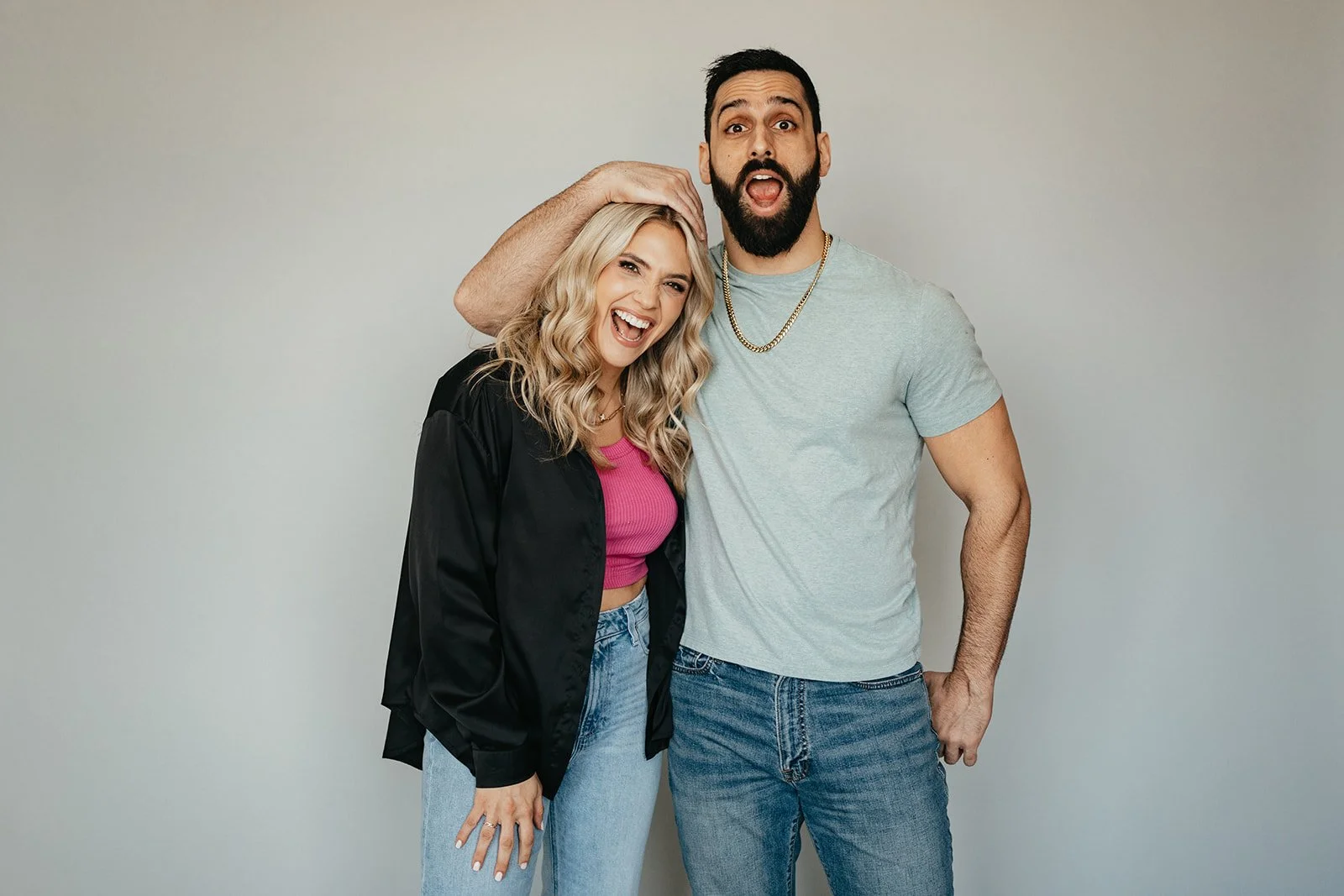 Andrea Michelle Photography-Carla Marie and Anthony 2023 Spring-6-2_websize.jpg