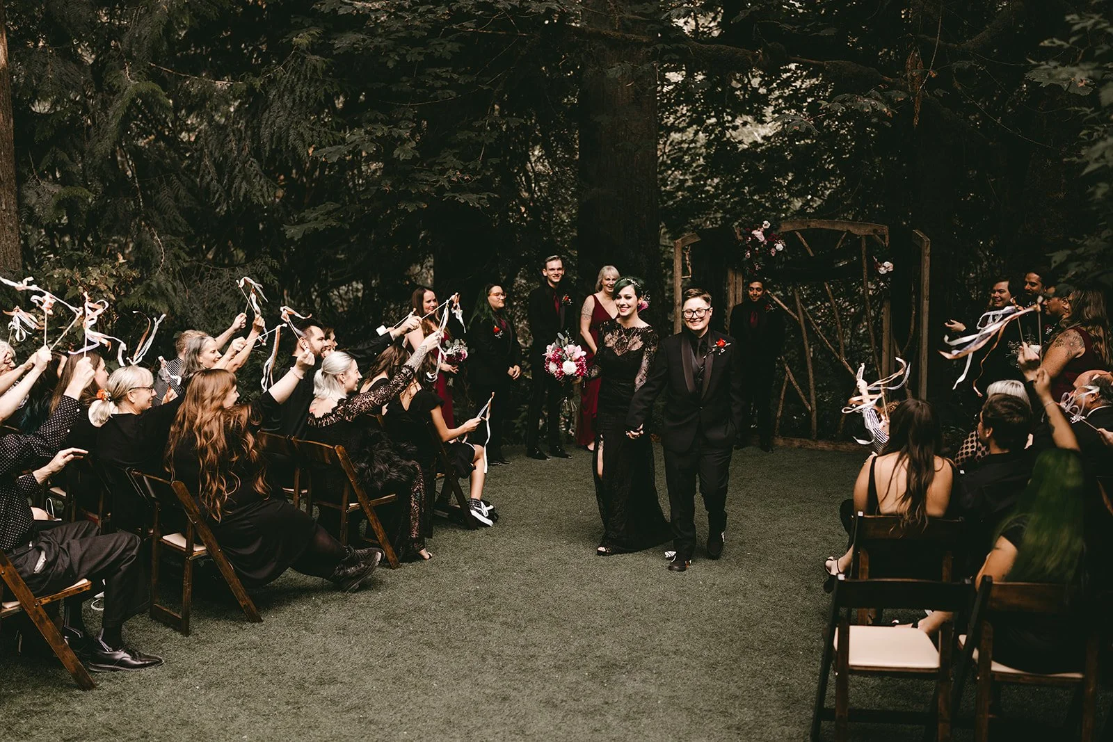 Andrea Michelle Photography-Court and Riley Webb 2022-14_websize.jpg