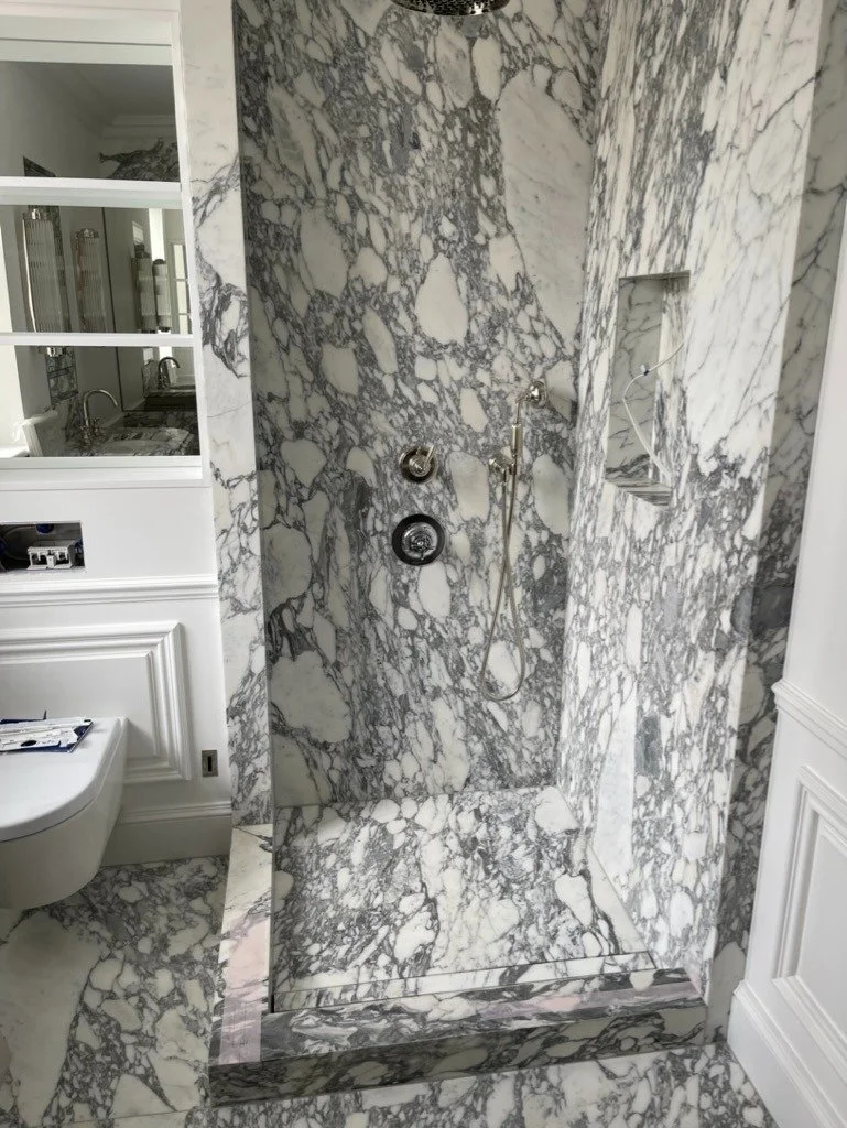 WhatsApp Image 2022-10-29 at 4.50.42 PM.jpeg