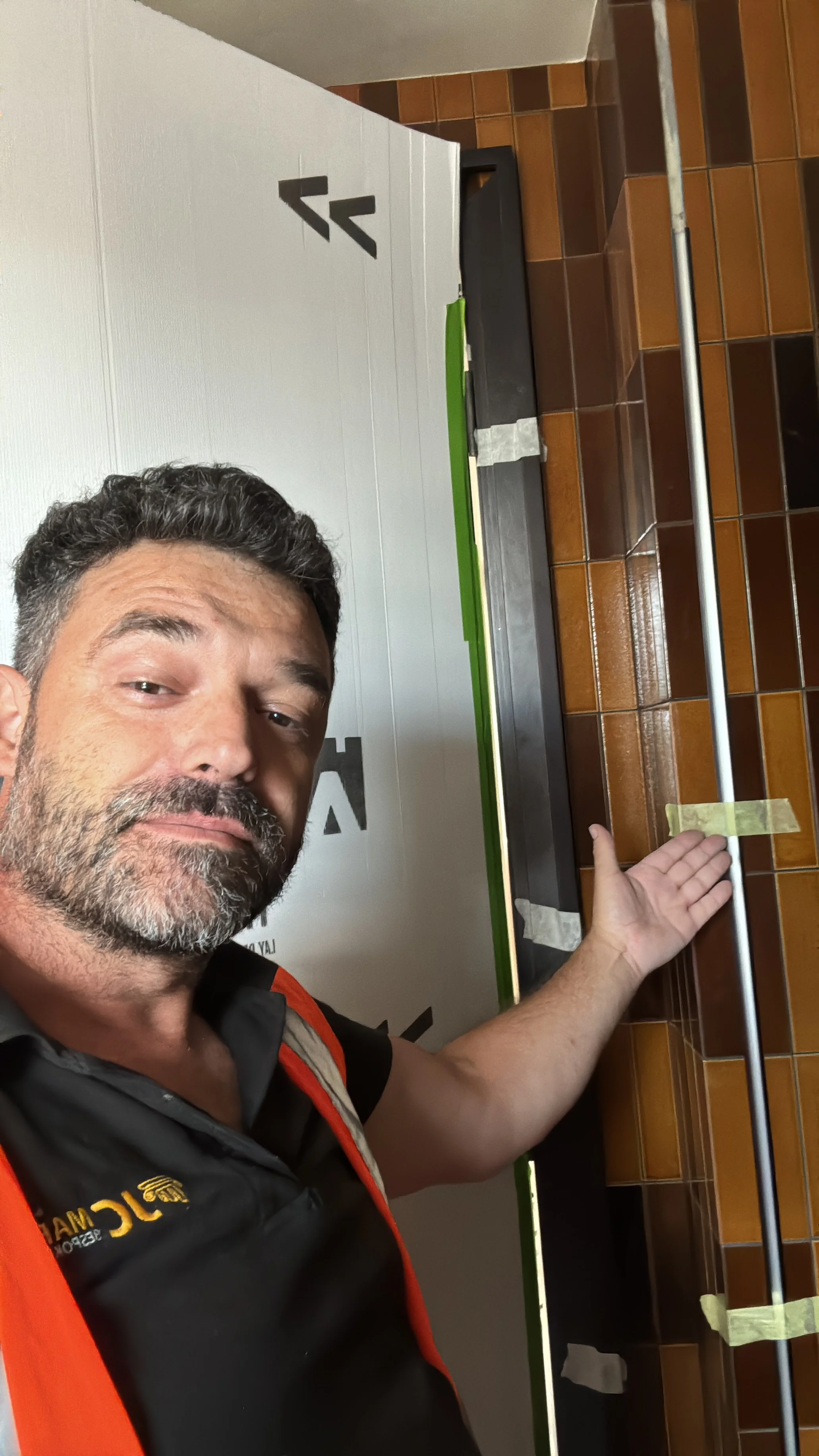 DA7609D1-C064-495C-8D1C-BE2D04F0790A.jpeg