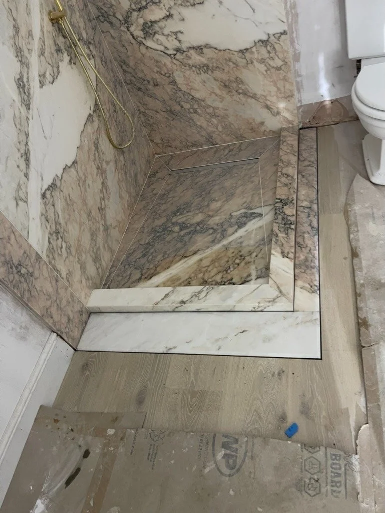 WhatsApp Image 2022-10-29 at 4.47.24 PM.jpeg