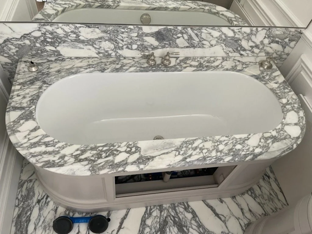 WhatsApp Image 2022-10-29 at 4.50.42 PM (4).jpeg