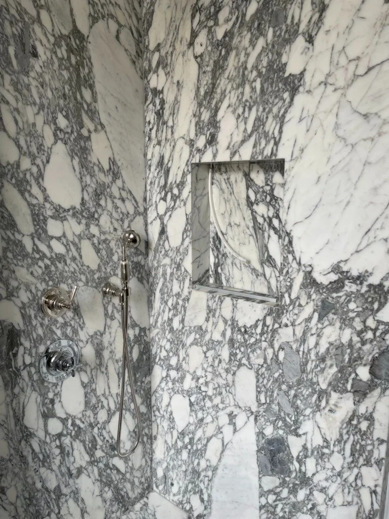 WhatsApp Image 2022-10-29 at 4.50.42 PM (3).jpeg