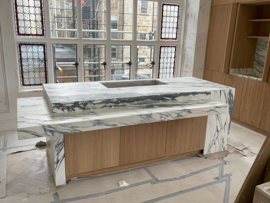 WhatsApp Image 2022-10-29 at 4.47.23 PM (1).jpeg