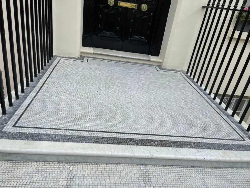 WhatsApp Image 2022-10-29 at 4.50.44 PM.jpeg