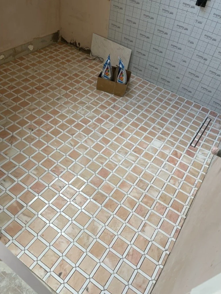 WhatsApp Image 2022-10-29 at 4.47.23 PM (4).jpeg