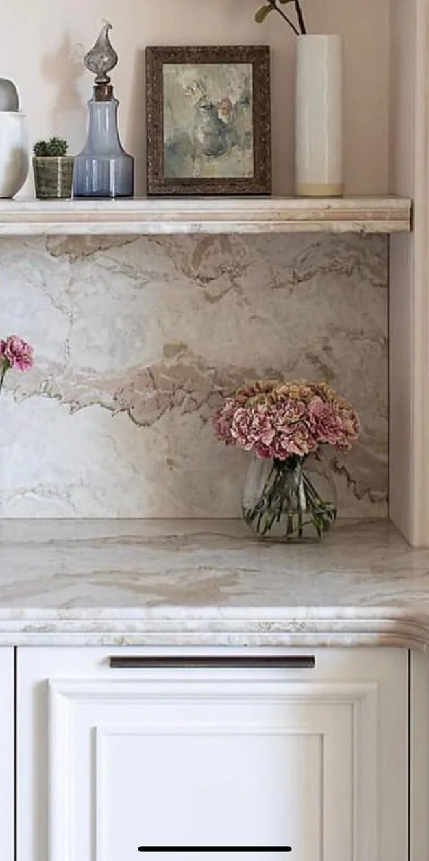 WhatsApp Image 2022-10-29 at 4.50.43 PM (3).jpeg