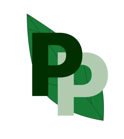PP Logo.jpg