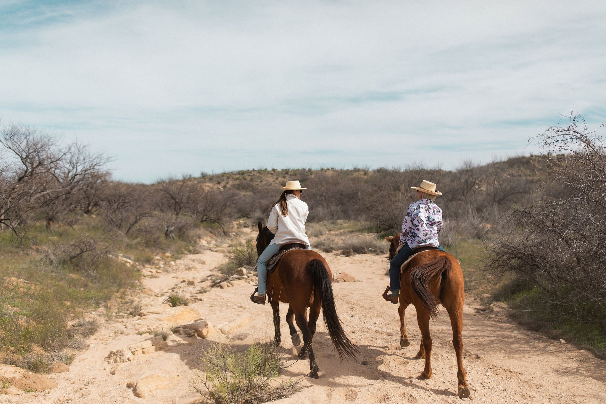 Thankful for the moments that turn into memories. May your Thanksgiving day be full of those beautiful moments and some delicious food!

📷 @its__eb__

#ranchodelaosa #duderanch #guestranch #duderanchvacation #azduderanch #arizonaduderanch #visitariz