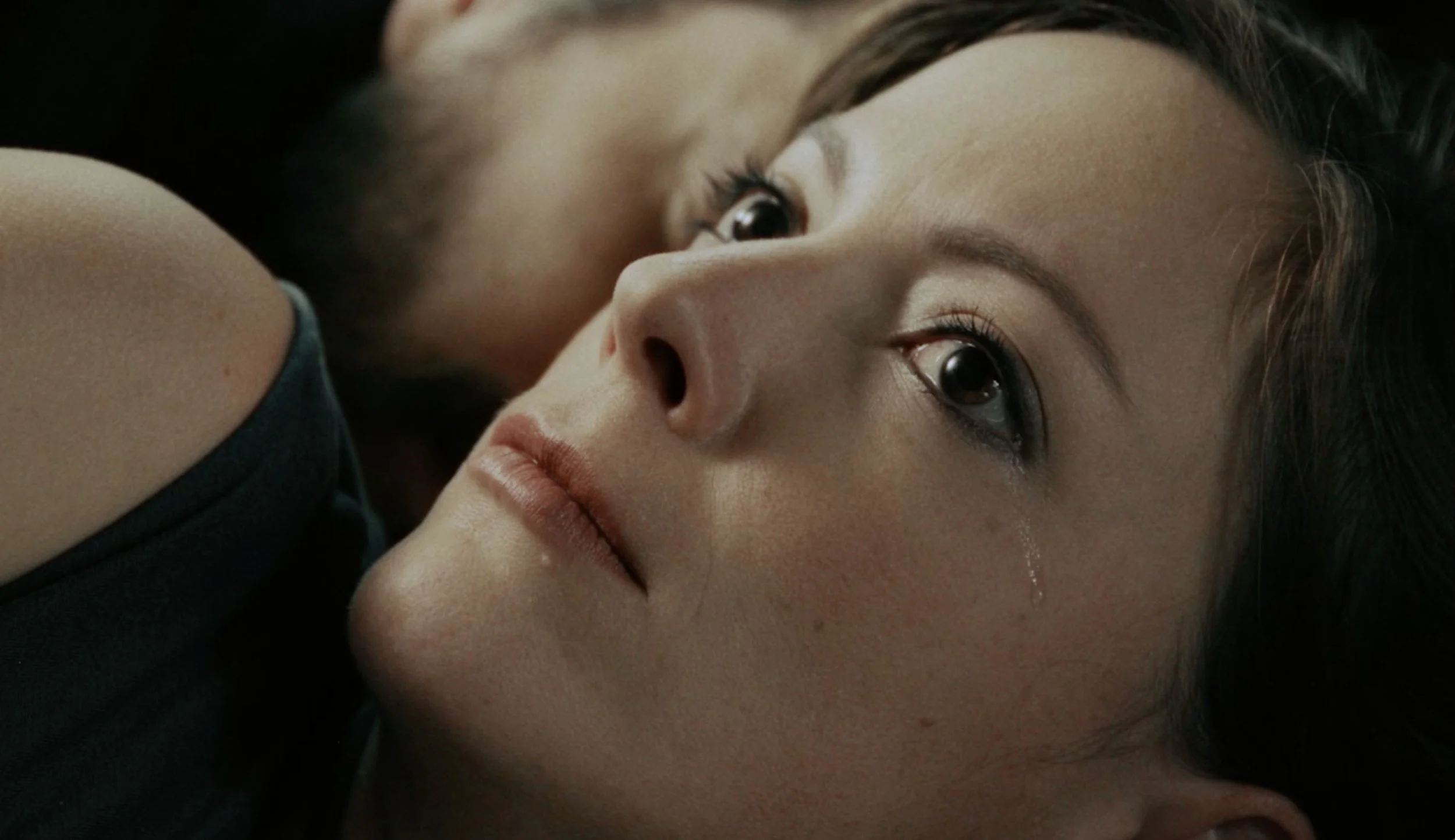 Narrative Films