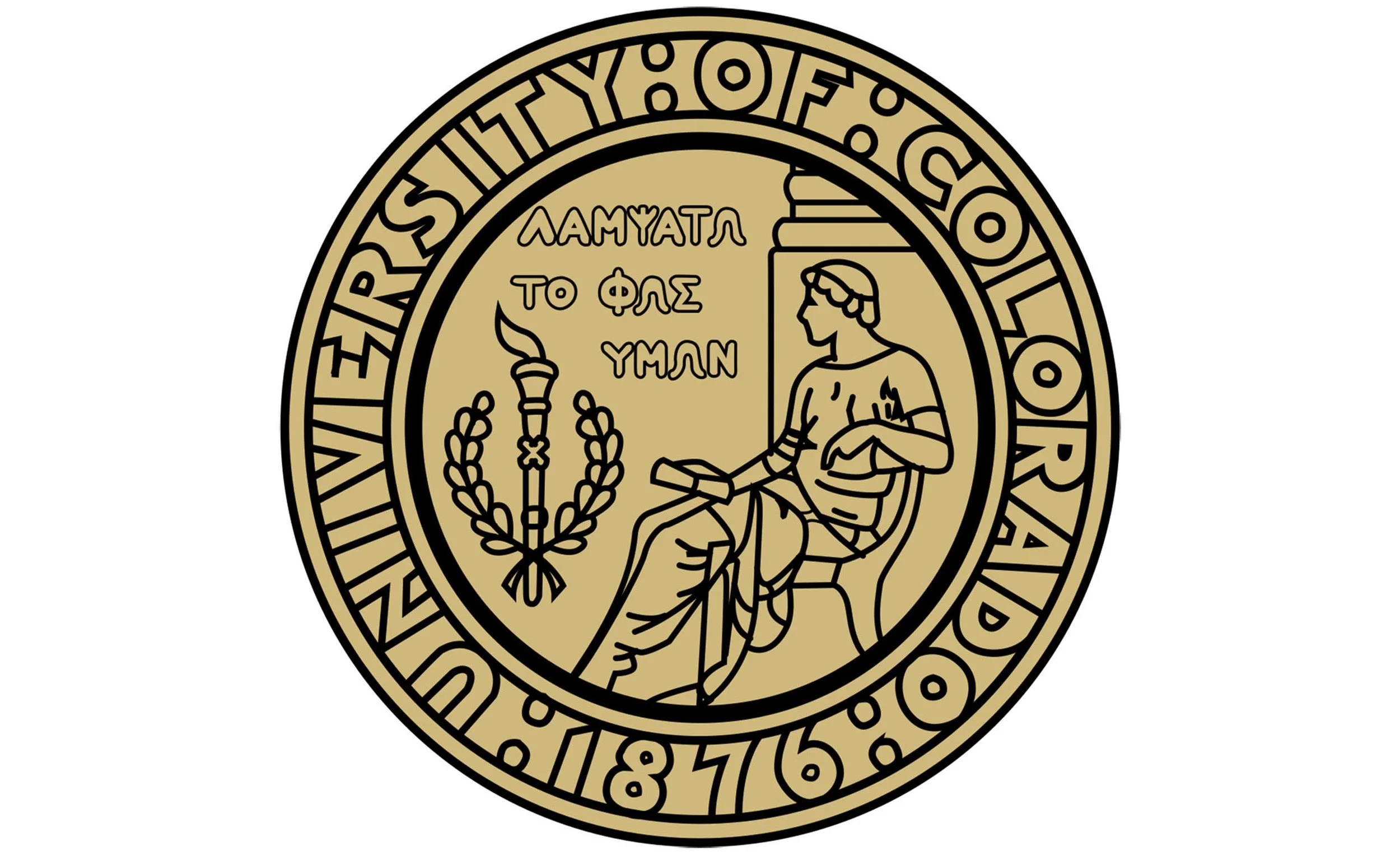 TEI produces donor tributes for University of Colorado Denver