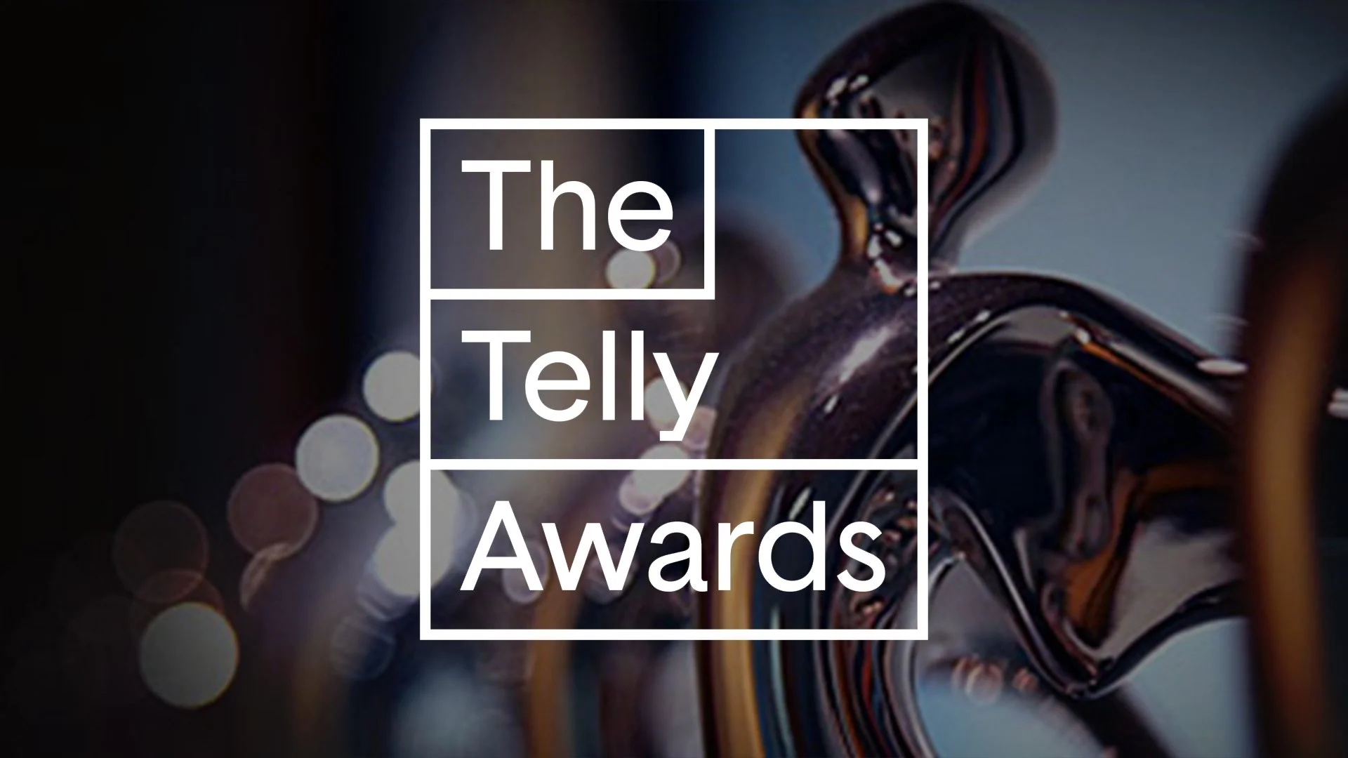 Takeda Entertainment Wins Telly Award for Buick GMC
