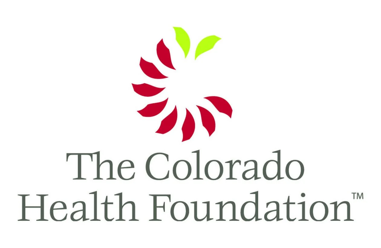 TEI welcomes Colorado Health Foundation as a client