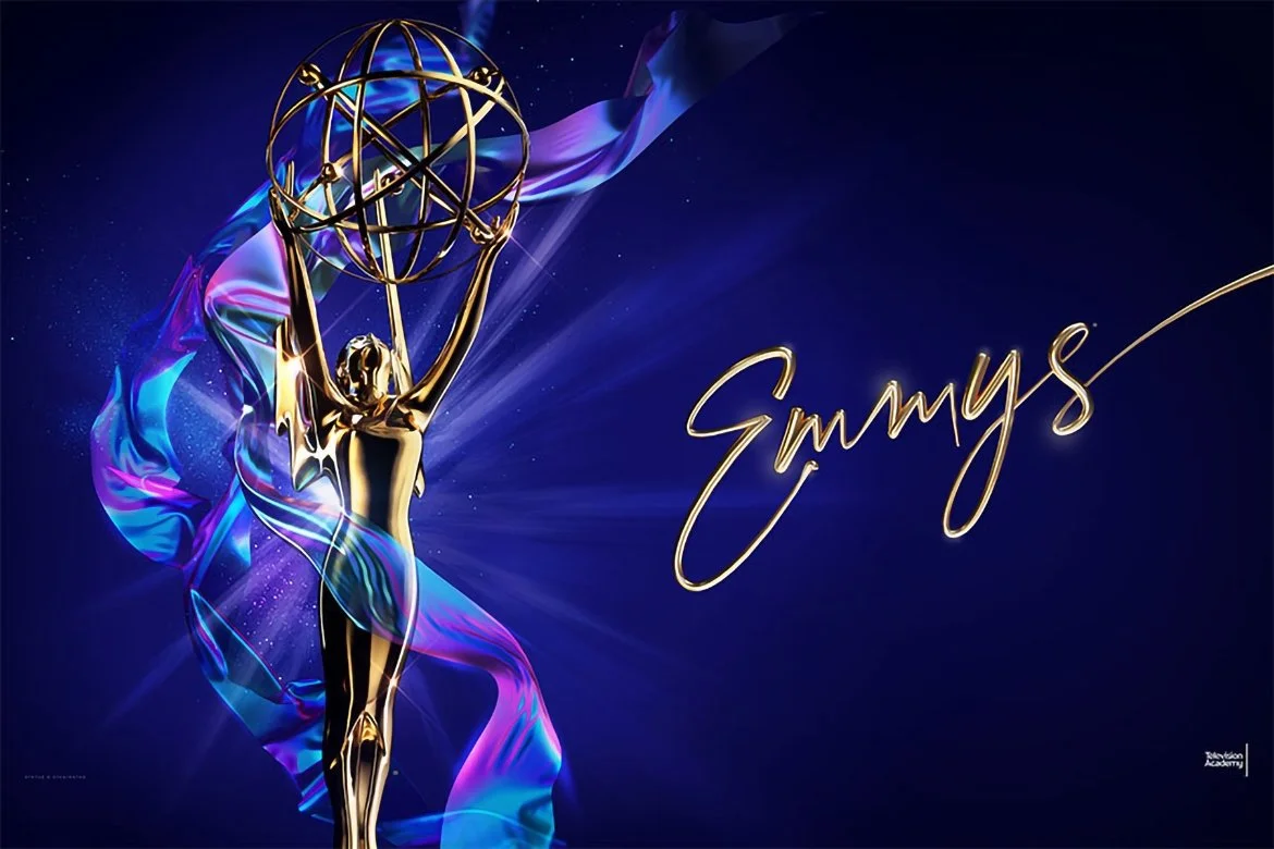 Takeda Entertainment Wins Emmy for Eli Lilly documentary