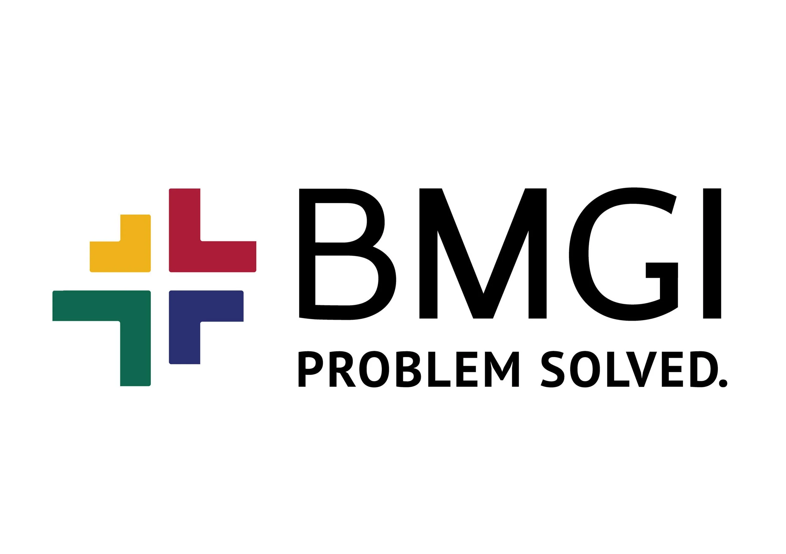 TEI heads to Canada to direct corporate shoot