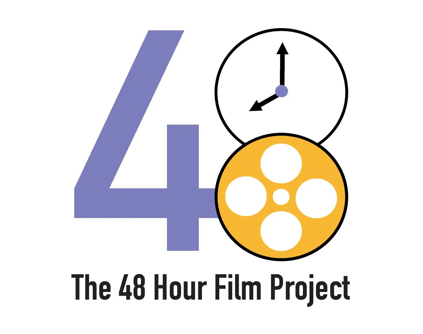 Takeda Directs Dark Comedy