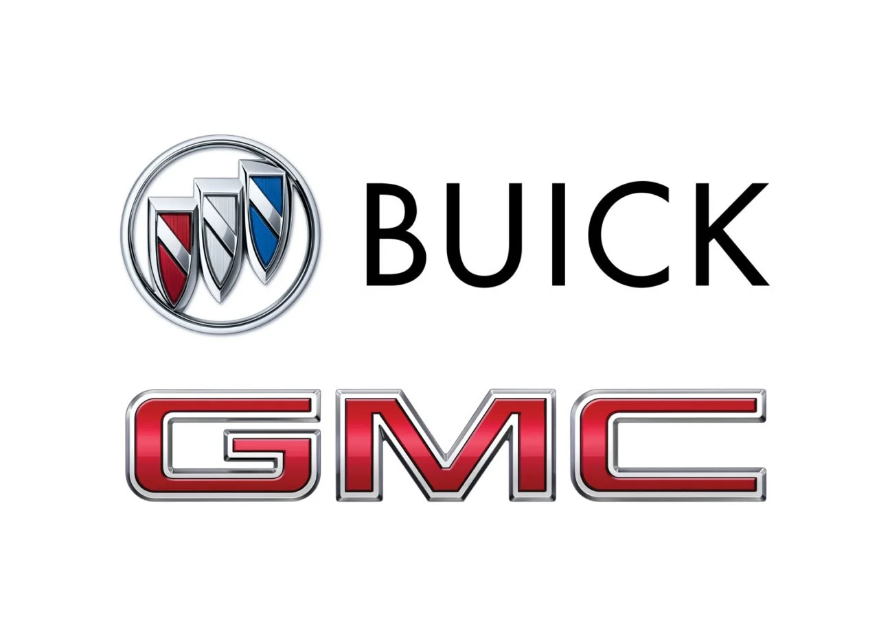 TEI works on promotional film for Buick GMC