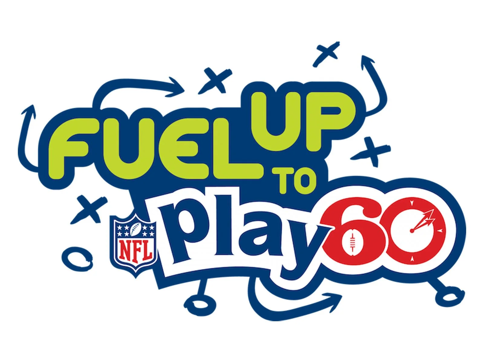 TEI Produces Wellness Film for WDA