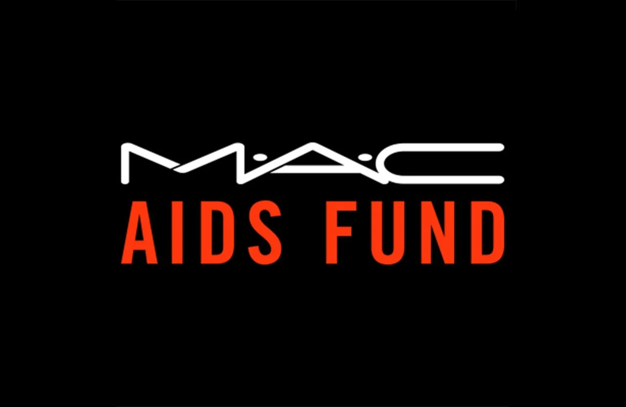 TEI Shoots Mini-Documentary for Mac-AIDS FUND