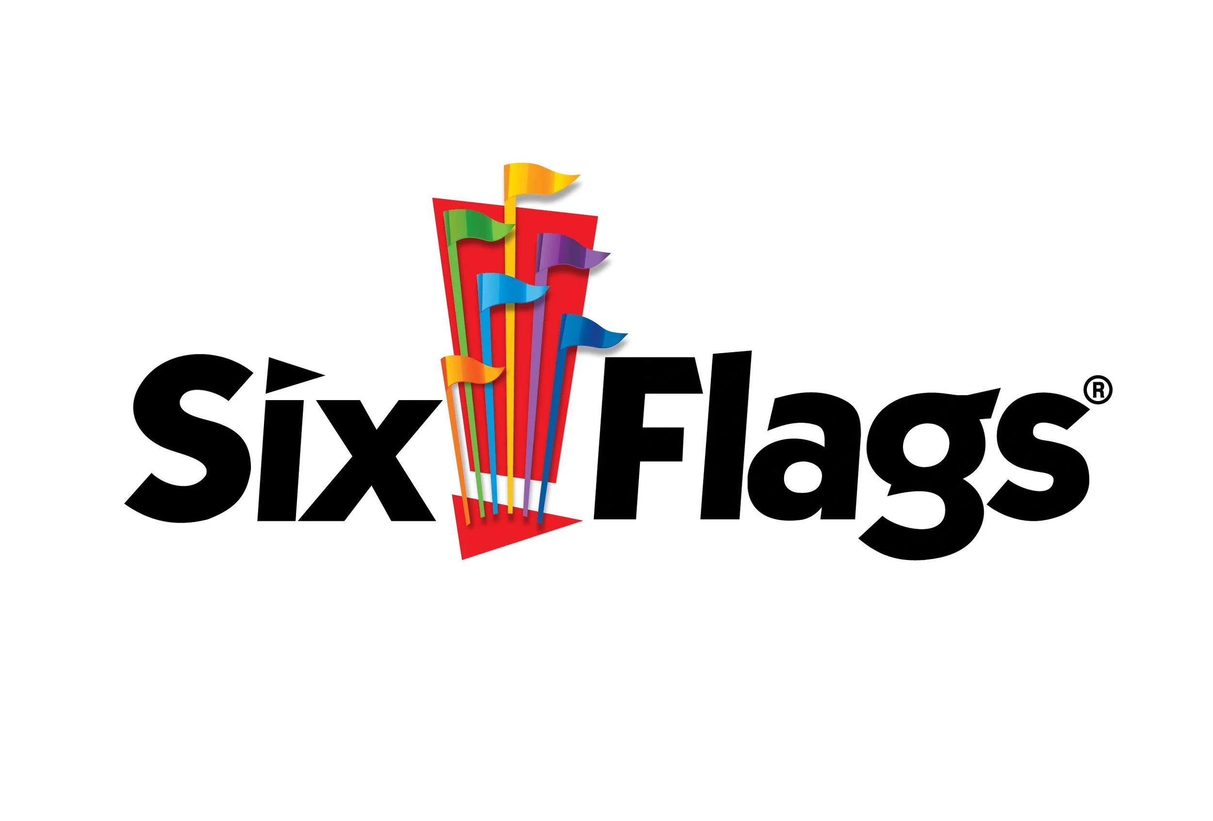 TEI Shoots short film at six flags in Texas