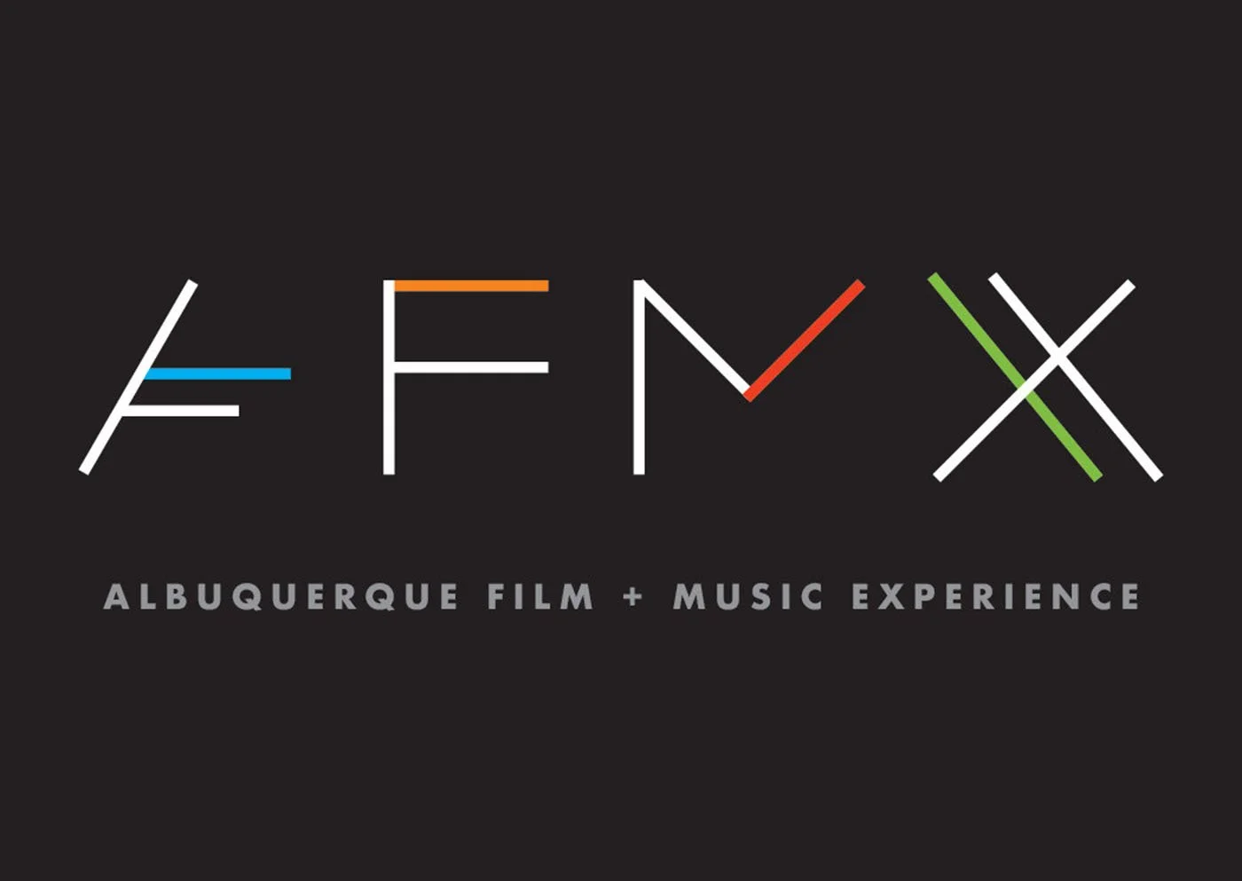 TEI at ABQ Film Festival