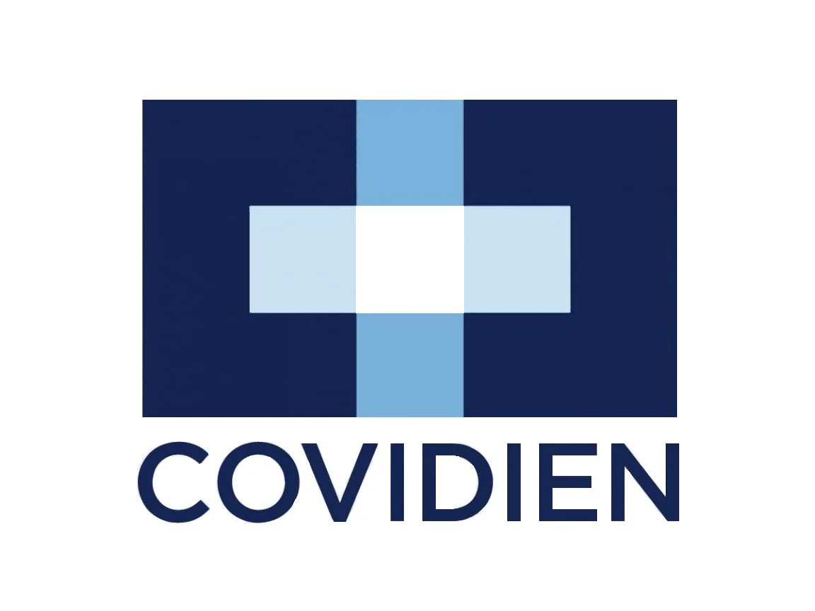 Covidien Film Goes Video DJ
