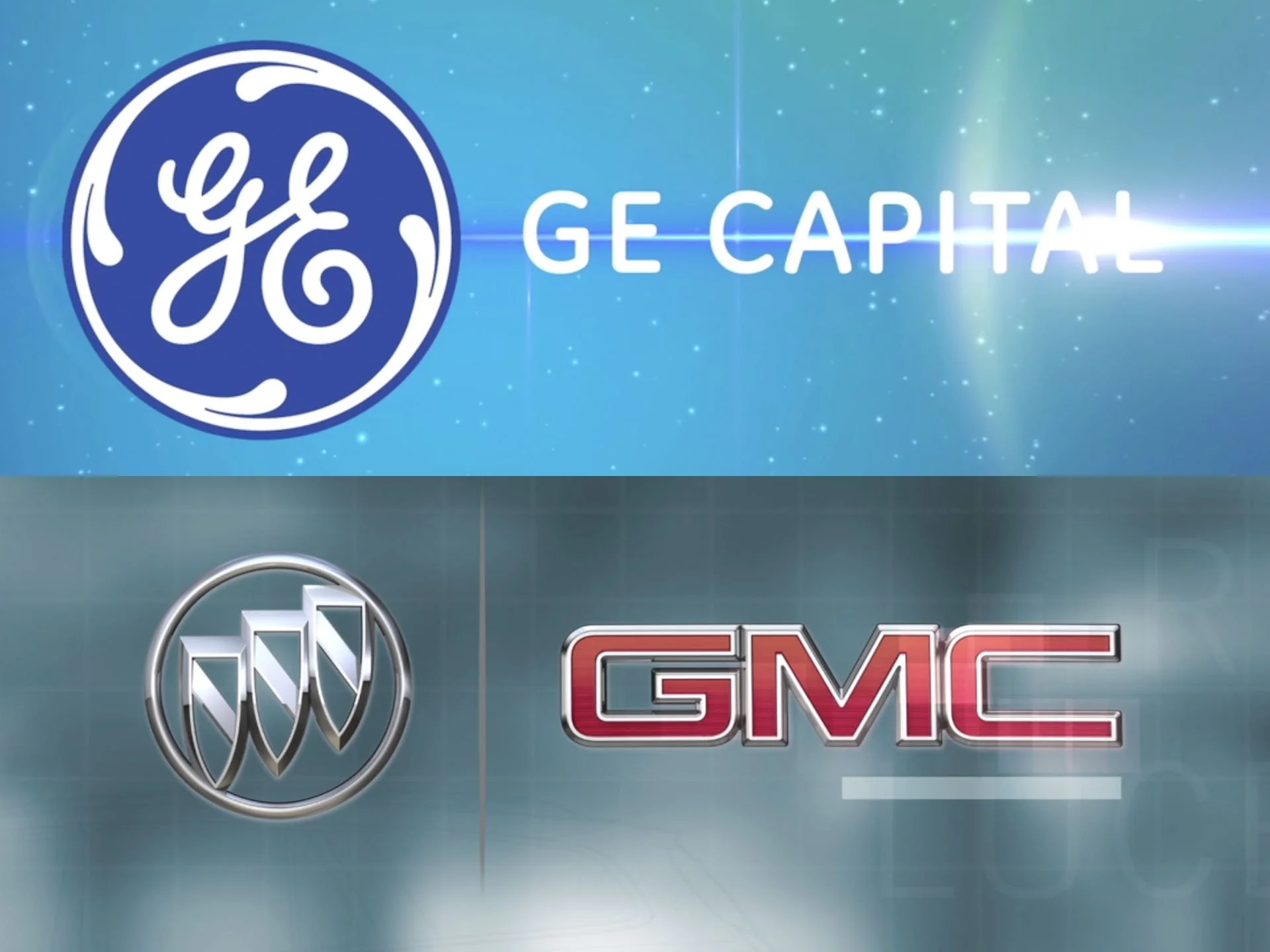 takeda Entertainment Wins Two More Telly Awards