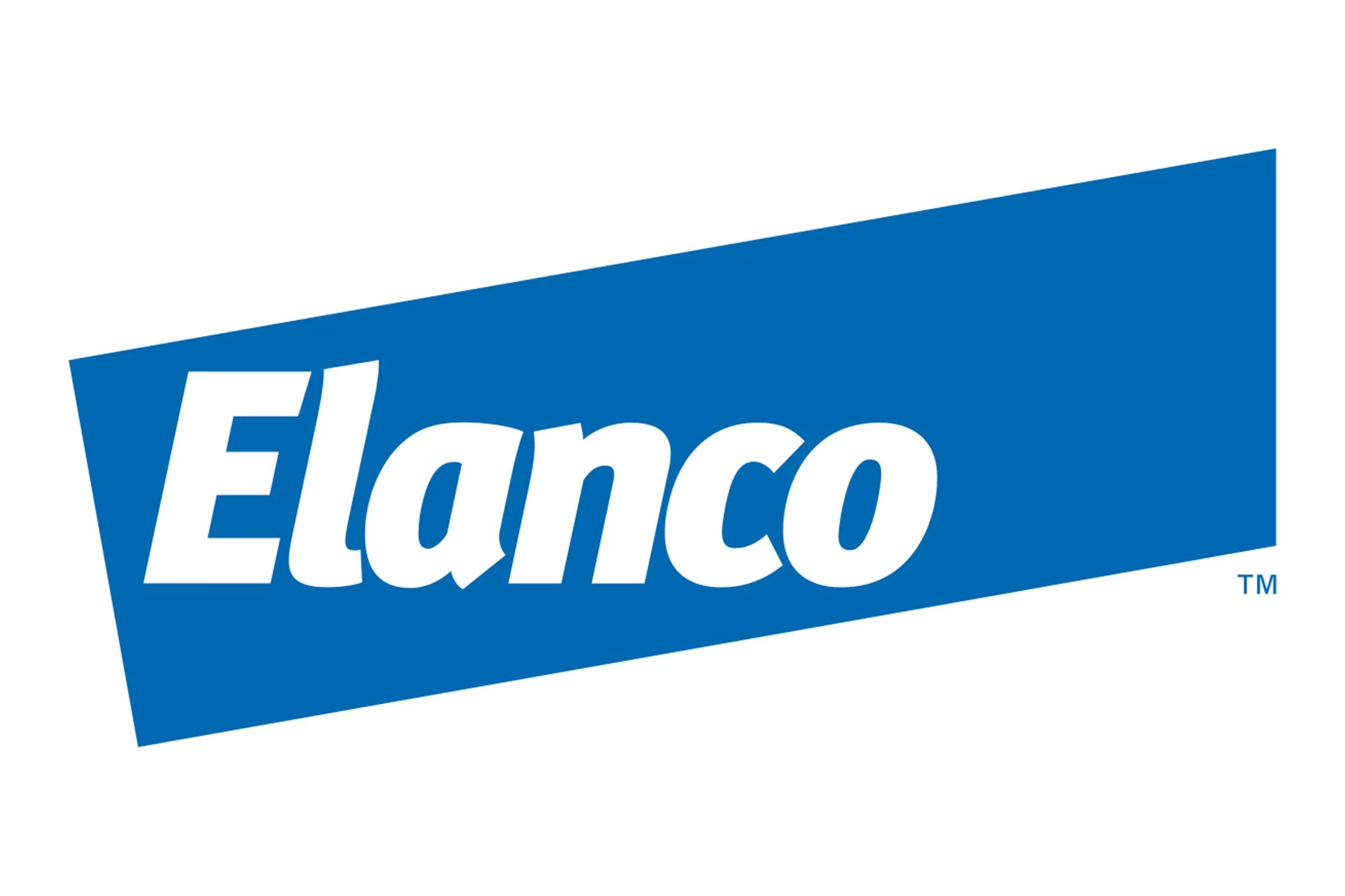 TEI Opens 2012 With Fast-Turn Elanco Film