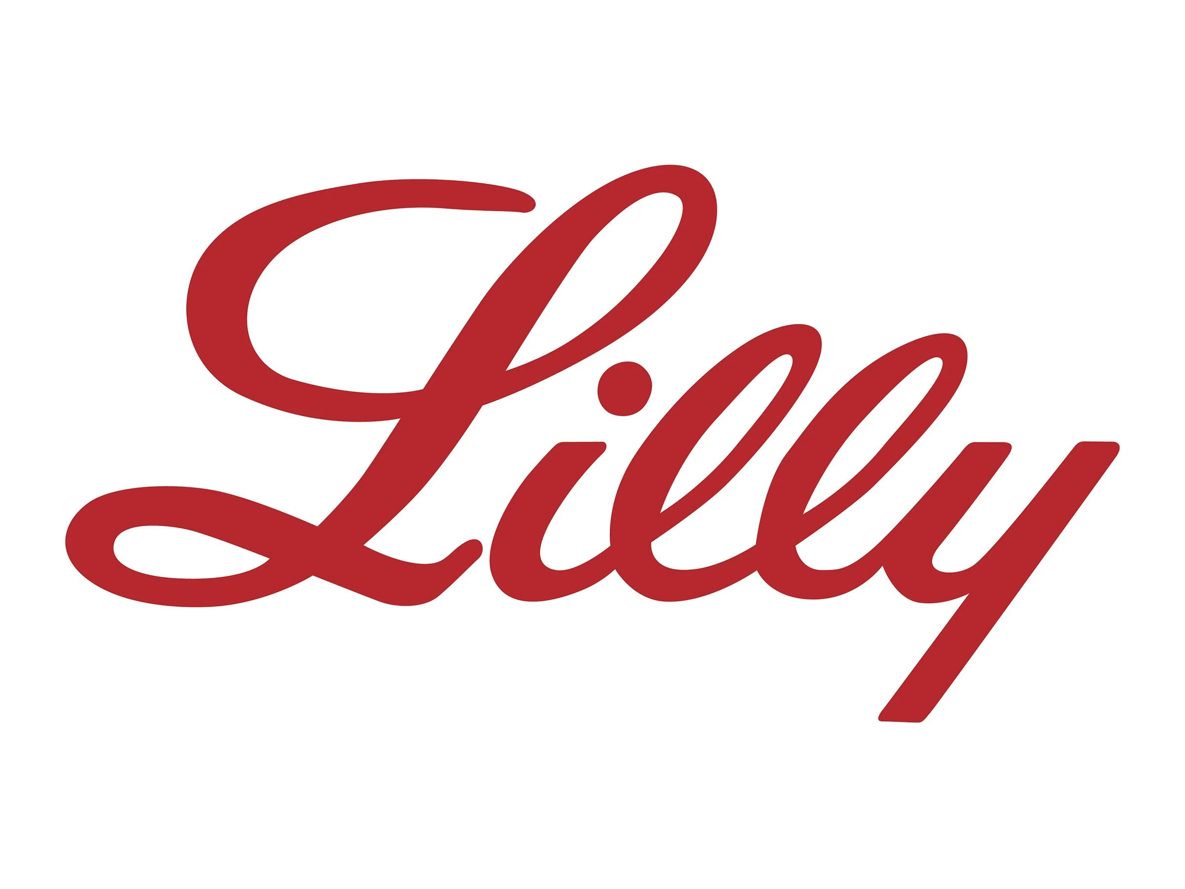 Takeda Entertainment Helps Eli Lilly with Leadership Film