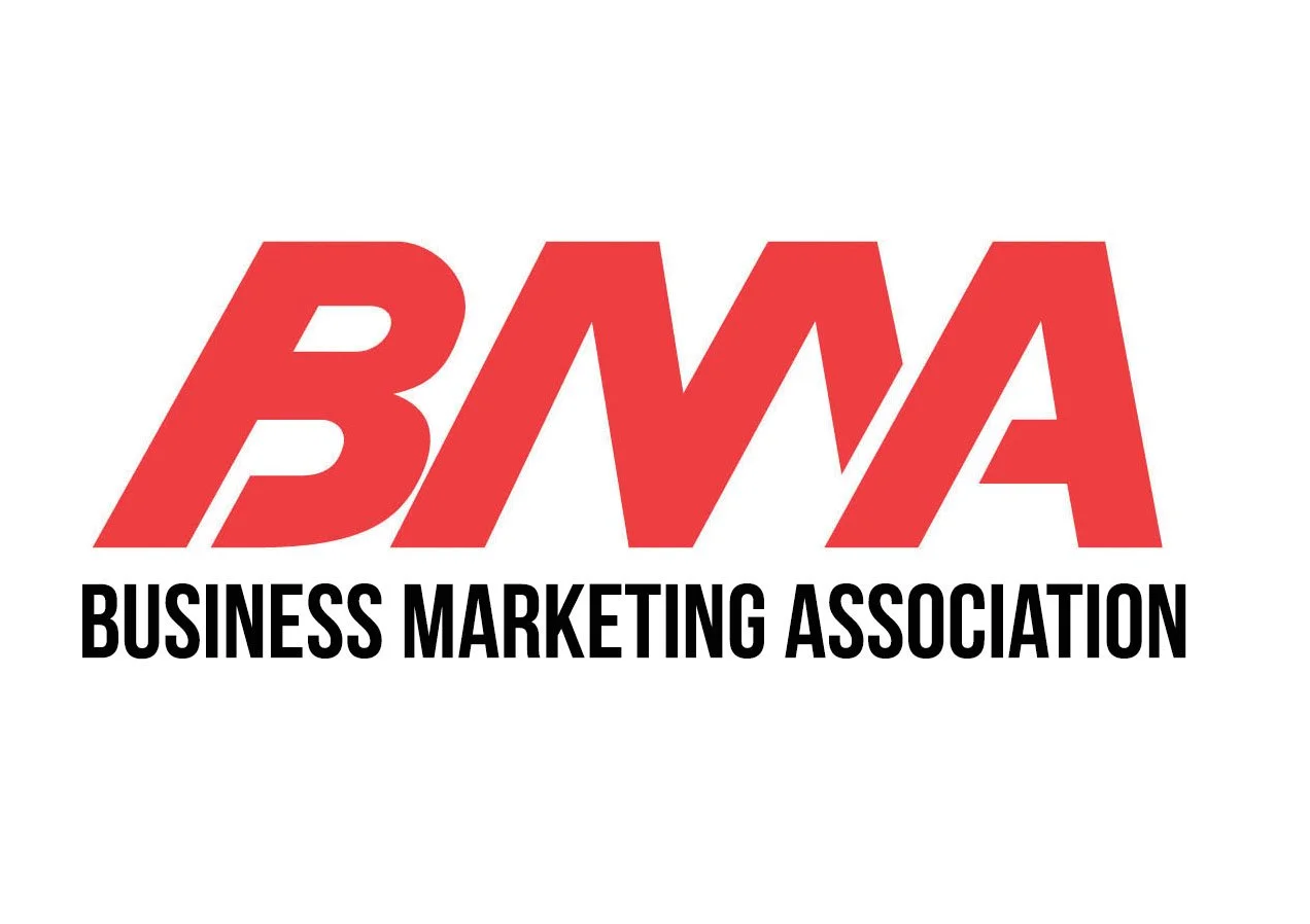 Takeda Entertainment Wins “Best of Show” Award